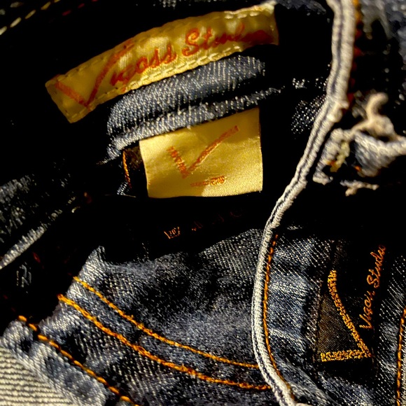 Only worn a few times, great condition just don’t currently fit. - Picture 3 of 3